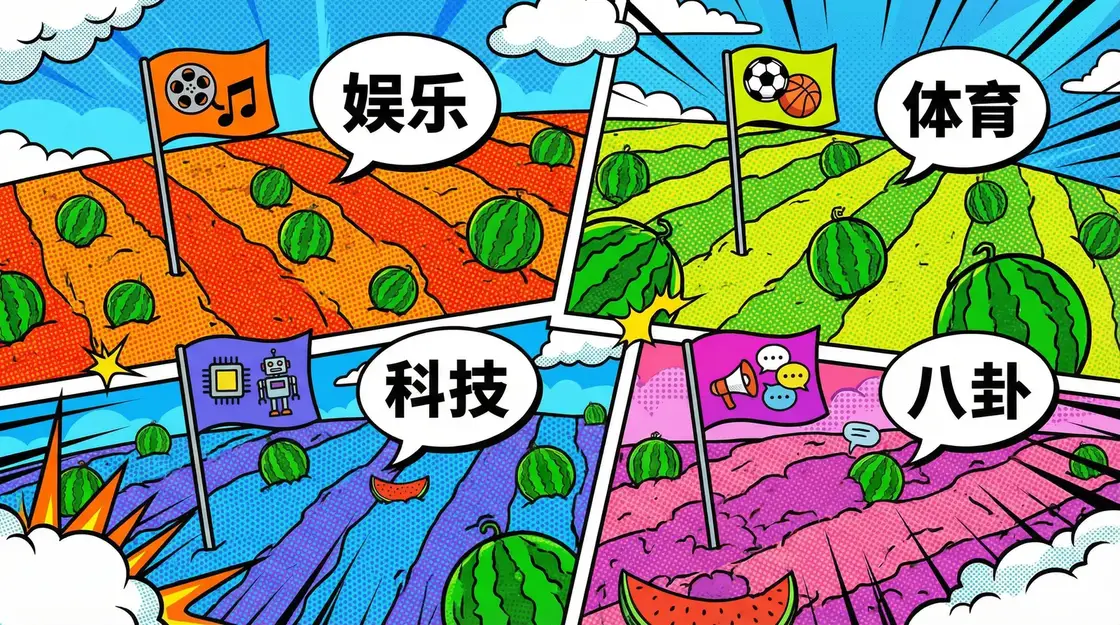 彩富体育app 娱乐瓜田分类