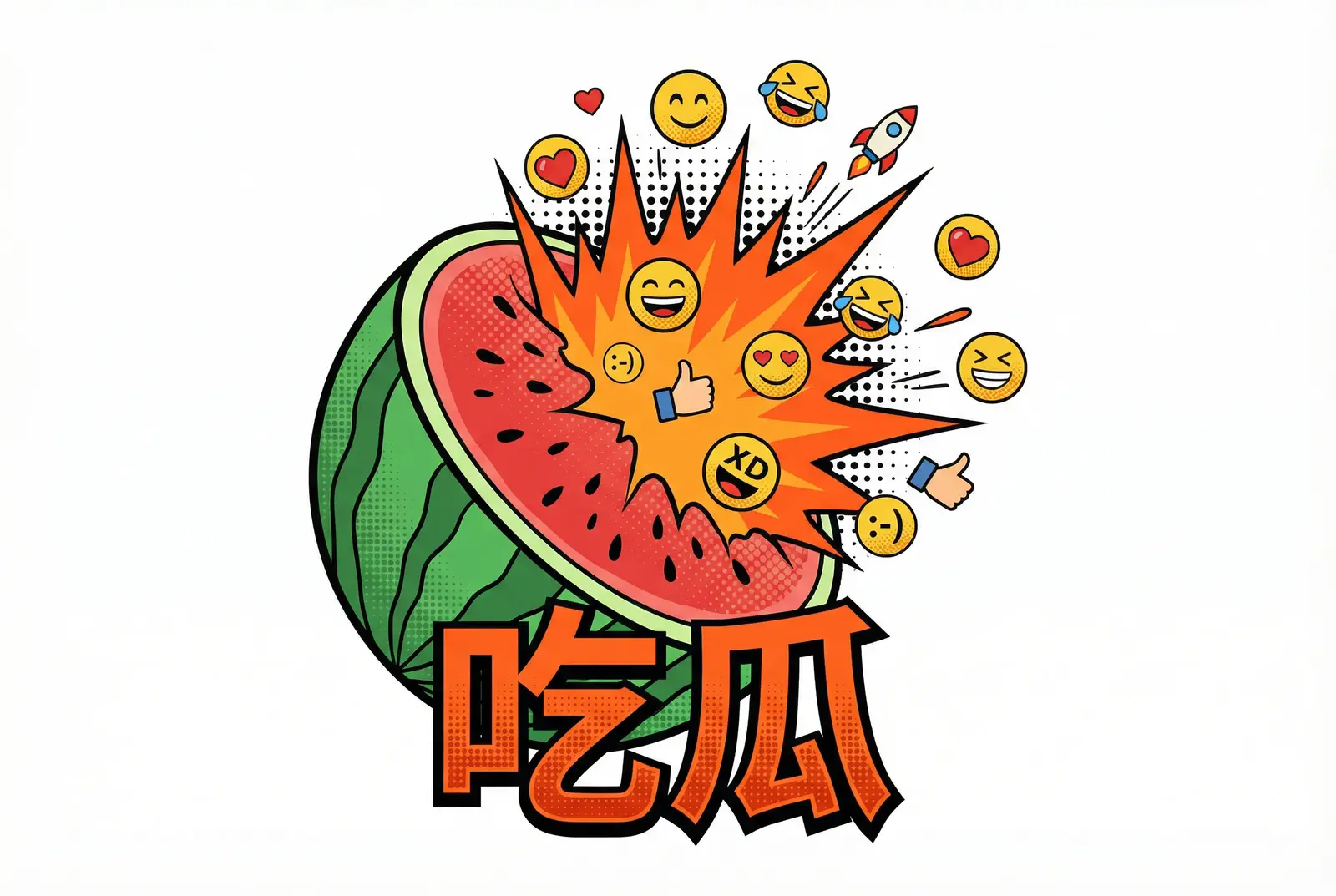 彩富体育app 社区Logo