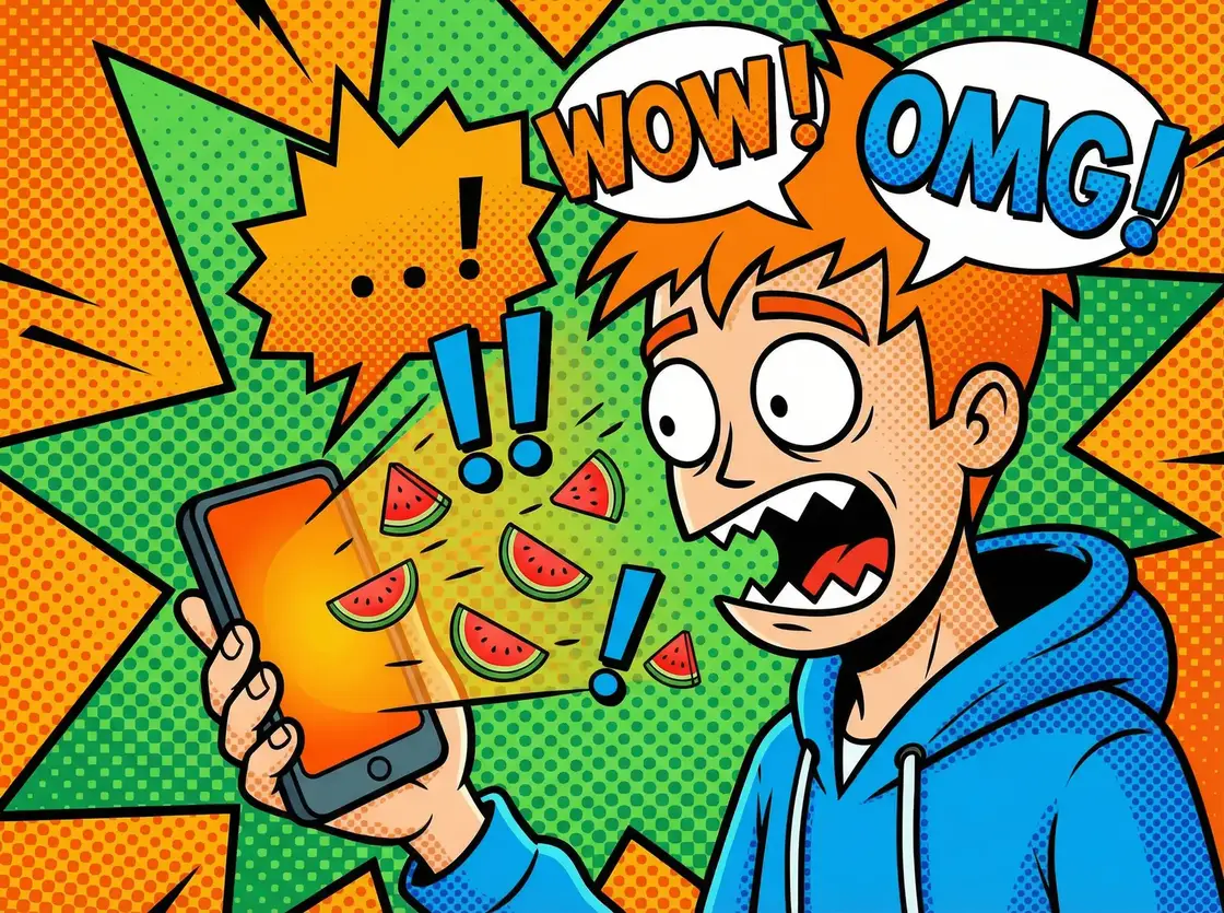 彩富体育app 网络热点话题